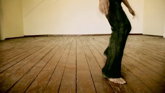 Жизнь в танце - Ерик Вакив смотреть онлайн