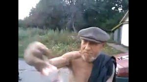 мем (баян) я футбольный мячик