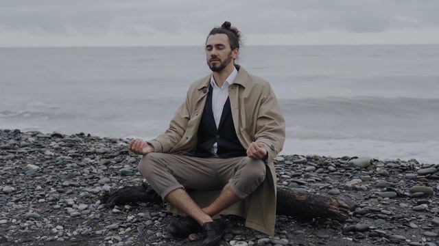 Обида «Аквариум». Cover by MEDOMAN. смотреть онлайн