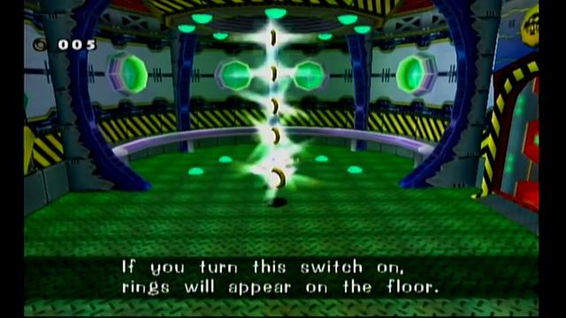 Sonic Adventure DX: Finding Crazy Online Videos! - Part 12 | Game Paralysis смотреть онлайн