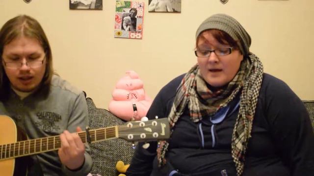 Angel (Beverly Mitchell Cover) смотреть онлайн