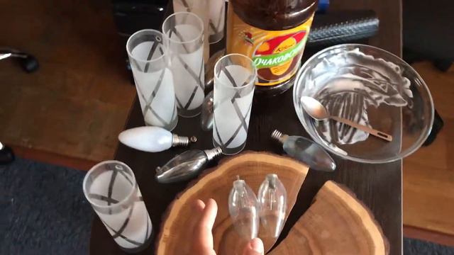 Жизнь после переезда смотреть онлайн