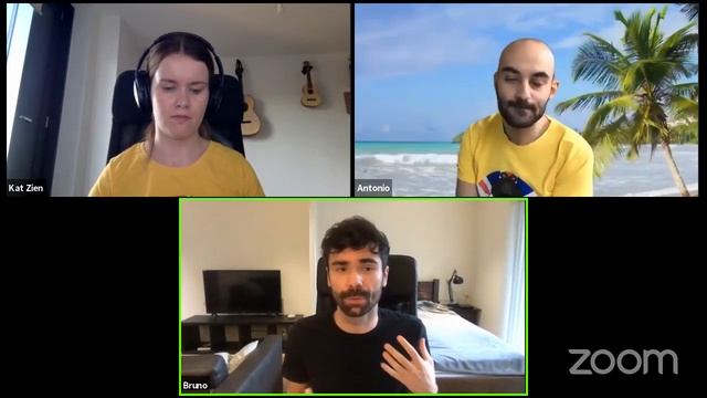 May London Gophers смотреть онлайн