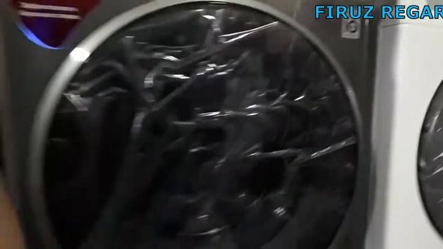 МАГАЗИН БЫТОВОЙ ТЕХНИКИ ЭЛЬДОРАДО Ш.ТУРСУНЗОДА смотреть онлайн