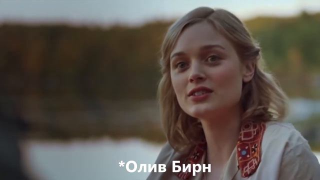 Что посмотреть? Интересные фильмы, о которых вы не знали смотреть онлайн
