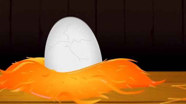 How COOP Began смотреть онлайн