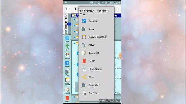 How To Convert Any File Easily - (pdf,dll,rar etc) Into Kind Of Extension You Want смотреть онлайн