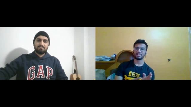 Life at Dalhousie University and how to grab a Full Time Job? смотреть онлайн