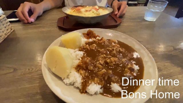 Life in Japan VLOG: HOKKAIDO National Park road trip смотреть онлайн
