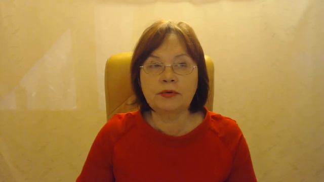 Мировая медитация 21.12.20 в 21 час. МСК смотреть онлайн