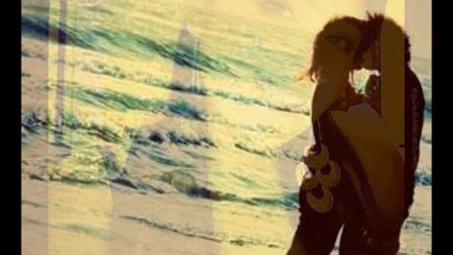 LUPE GAMIZ DE QUE ES TU CORAZON смотреть онлайн