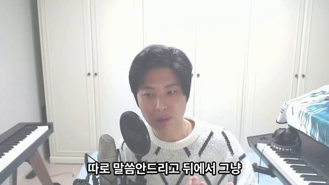콘솔형 홈피아노 배송기간 | 커즈와일 M115, M120, RG115K, RG120 등등 смотреть онлайн