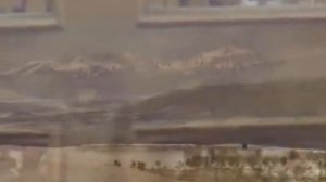 02 Постовой сионизма