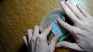 Простой способ изготовления печатных плат - Часть 1 Перенос рисунка