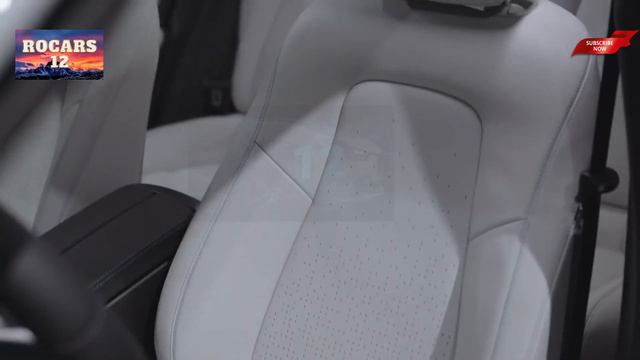 10 Most Anticipated Electric Cars 2021 2022 смотреть онлайн