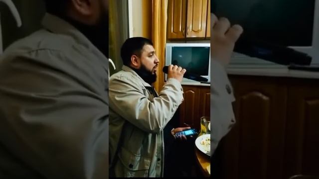 мишан милая в раю смотреть онлайн