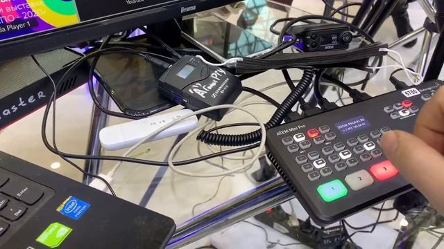 Прямая трансляция с выставки «ВУЗПРОМЭКСПО» РГУ им. А.Н. Косыгина смотреть онлайн