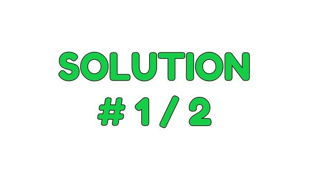 Sharepoint: Operations on a ContentTypeCollection object throwing an unexpected exception смотреть онлайн