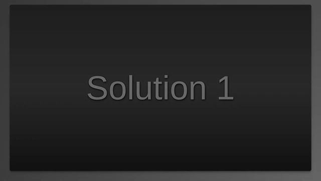Pop up message box in PyGame смотреть онлайн