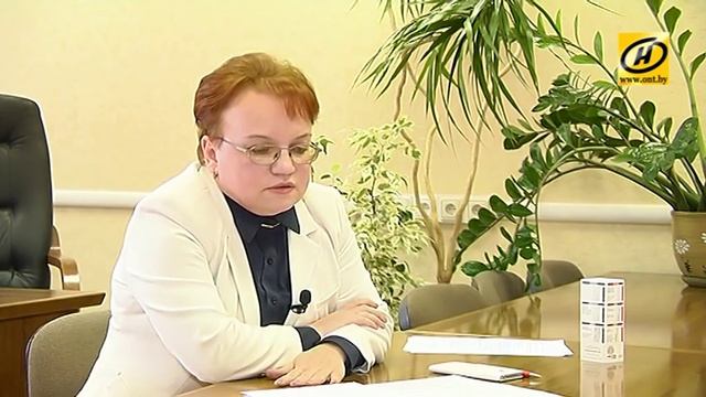 Принцип "нулевой ответственности" - пропажа денег с карт-счёта смотреть онлайн