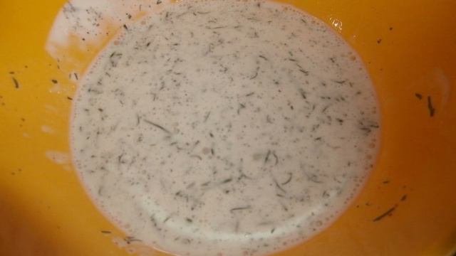 Сборник рецептов