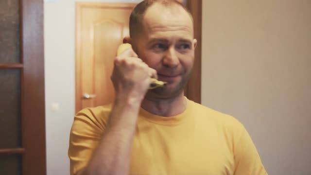 Скамейка, детский сериал