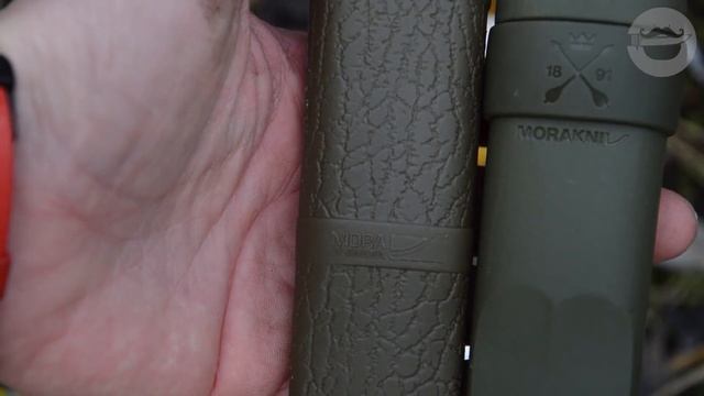 Mora Kansbol. Сравнение с 2000 и Garberg. смотреть онлайн