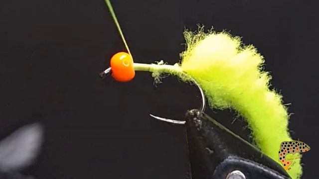 Chartreuse Egg смотреть онлайн