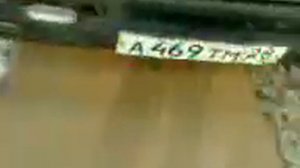 Руль крутится а колёса нет 2