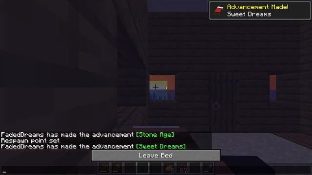 (Read Description) Minecraft Java Episode #1 Getting Started (No Commentary) смотреть онлайн