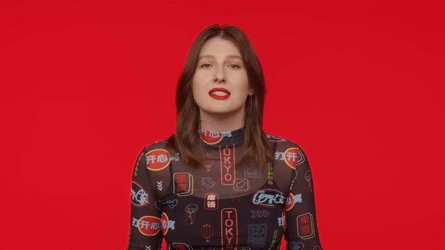 Вы будете жалеть! Топ-6 спорных решений при ремонте и обустройстве дома смотреть онлайн