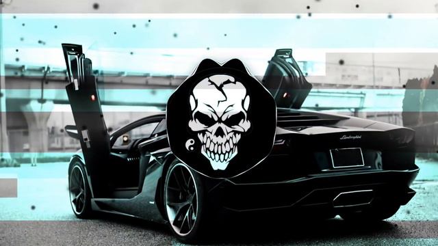 Coolio Gangsta s Paradise (Slowed + Reverb) смотреть онлайн