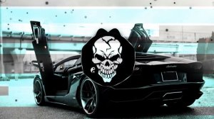 Coolio Gangsta s Paradise (Slowed + Reverb)