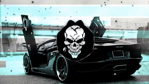 Coolio Gangsta s Paradise (Slowed + Reverb)