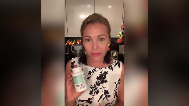 О продуктах для здоровья. смотреть онлайн