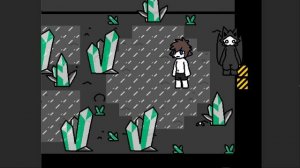 Changed - прохождение на русском - Часть 4