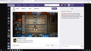 КАК ПОЛУЧИТЬ ТАКТИЧЕСКИЙ РЮКЗАК? 6 СПОСОБОВ + БОНУС. Last Day on Earth: Survival
