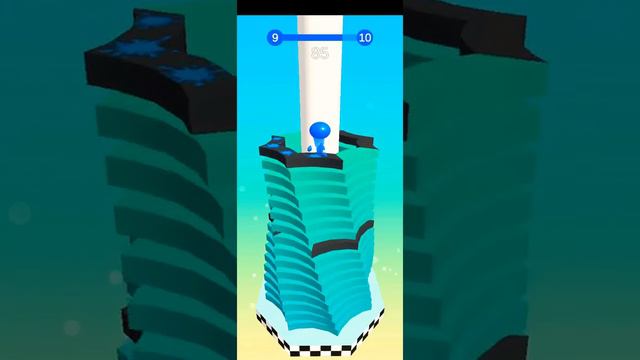 Чтооо игры сегодня хотите ещё игри????!!!?! смотреть онлайн