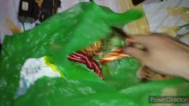 Нефтекамск плавка (#свинца#) и разбор 2ух телевизоров большых разбор цветных металлов. смотреть онлайн