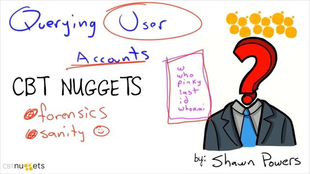 Linux Server Course - System Configuration and Operation смотреть онлайн