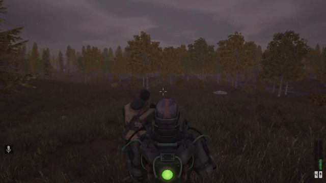Next Day Survival Что должен знать новичок в этой игре смотреть онлайн