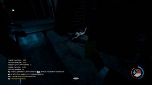 Исследуем лабораторию в поисках Тимми! - Финал без прохождения! The Forest!