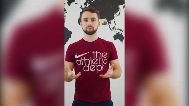 ?ХЭШТЕГИ ПРАВИЛЬНО! смотреть онлайн