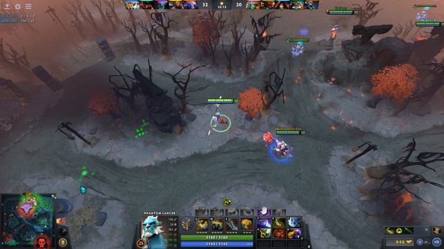 Пробую себя в чем-то новом. смотреть онлайн