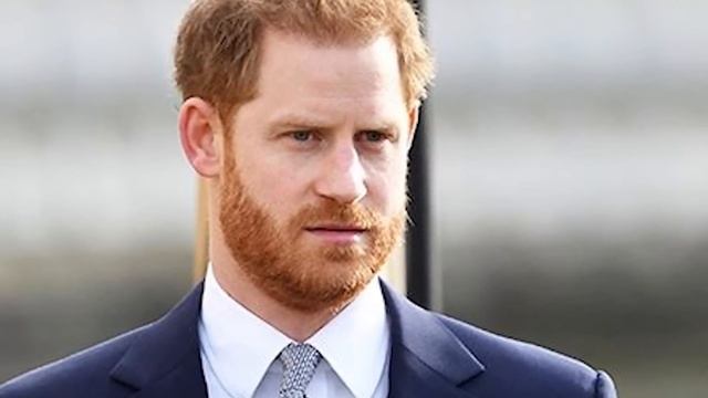 COURTROOM DRAMA: 2 HIGH-STAKES Haz's Court Dates Shake Monarchy! Meg ABSENT After Divorce Rumor