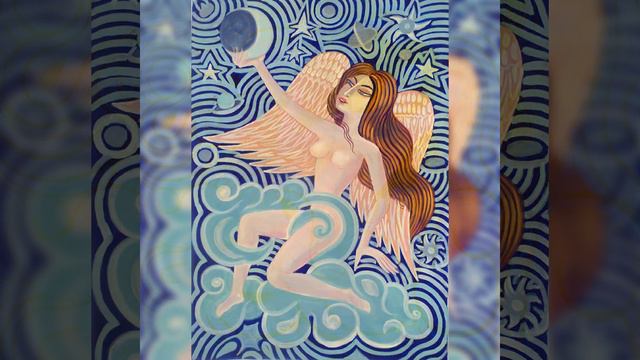 Əzizbala Dadaşov - Fereşte (Məlaikələr) смотреть онлайн