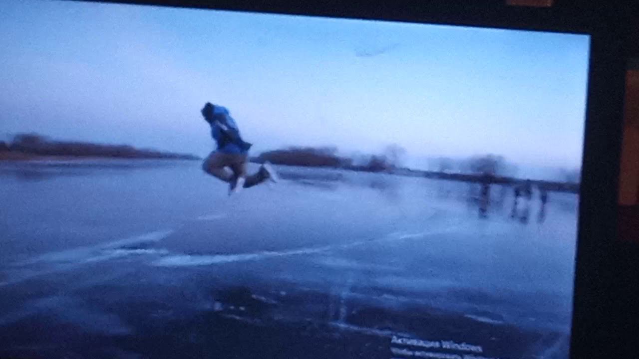 С наступившим новым годом часть 2