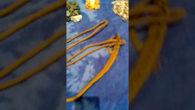 Звёзды, знаки отличий, пуговицы, какарды смотреть онлайн