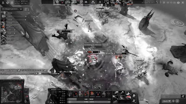 ЛУЗСТРИК ИЛИ... 🗿l ELHANT (ZXC ГУЛЬ) смотреть онлайн