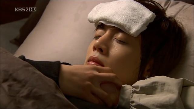 (HD) Kim Hyun Joong *SS501* (ENG SUB) "Thank You" Fan made ♥*¨*•.♥ смотреть онлайн